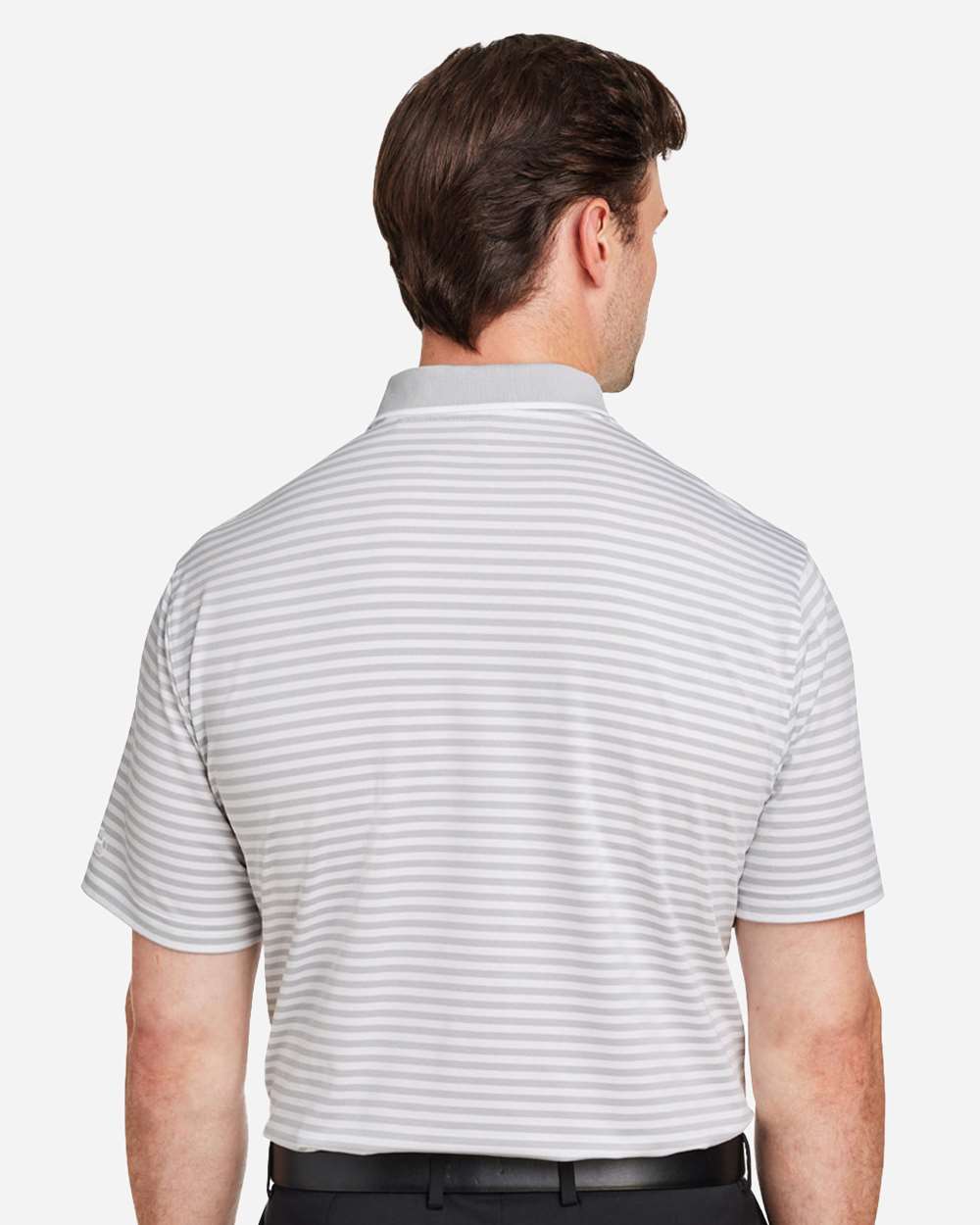 Men's Mattr Feeder Polo | 537447