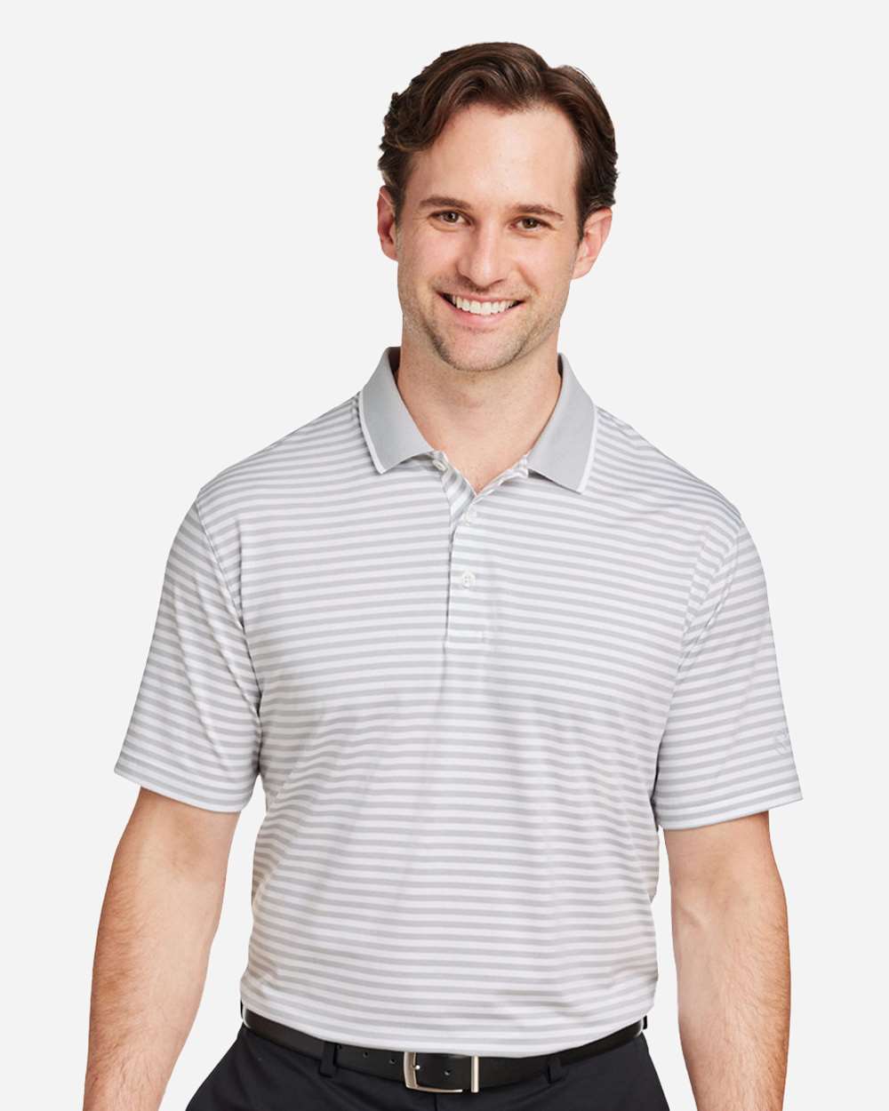 Men's Mattr Feeder Polo | 537447