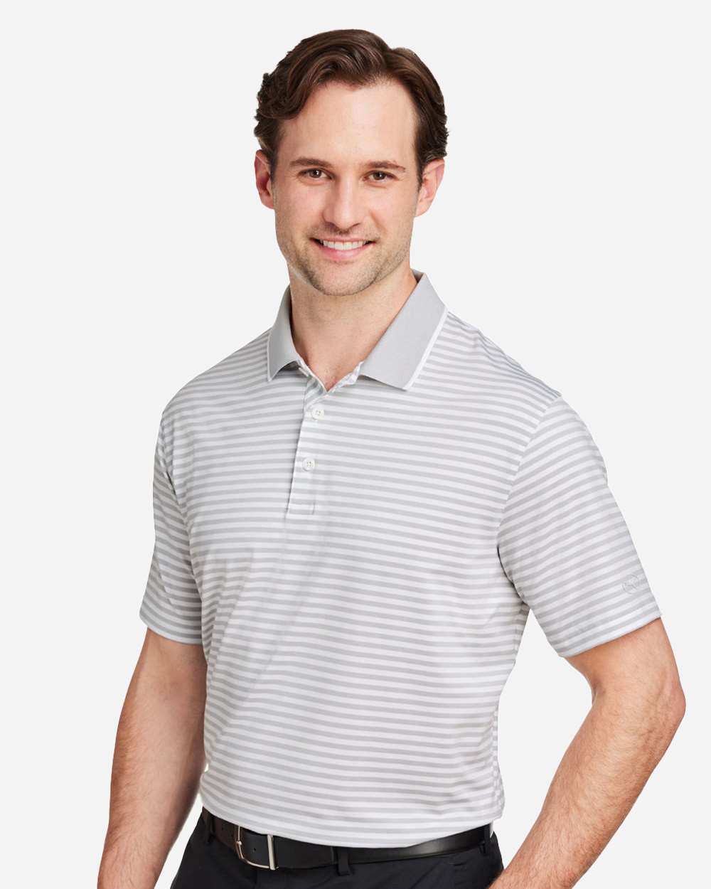 Men's Mattr Feeder Polo | 537447