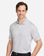 Men's Mattr Feeder Polo | 537447