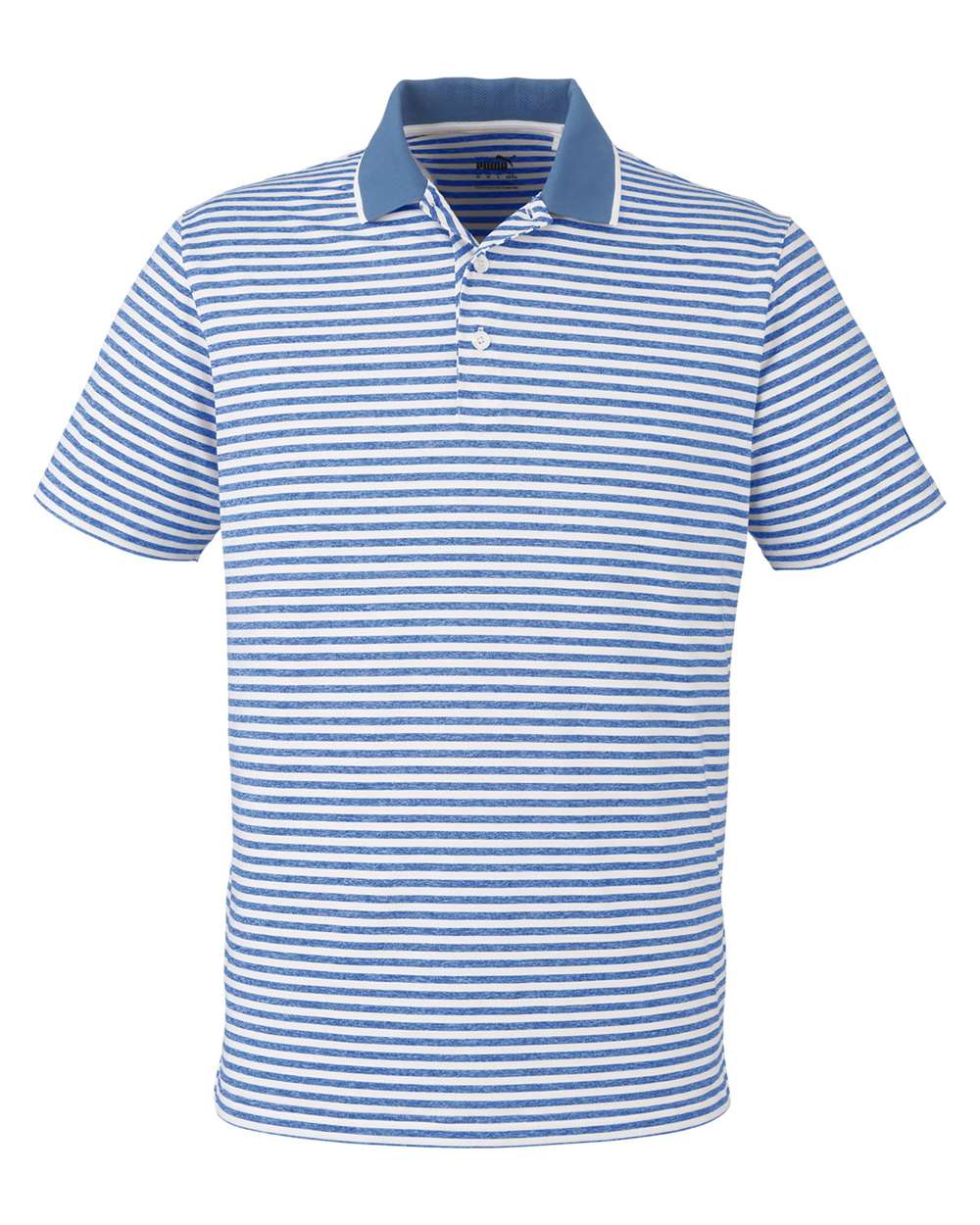 Men's Mattr Feeder Polo | 537447