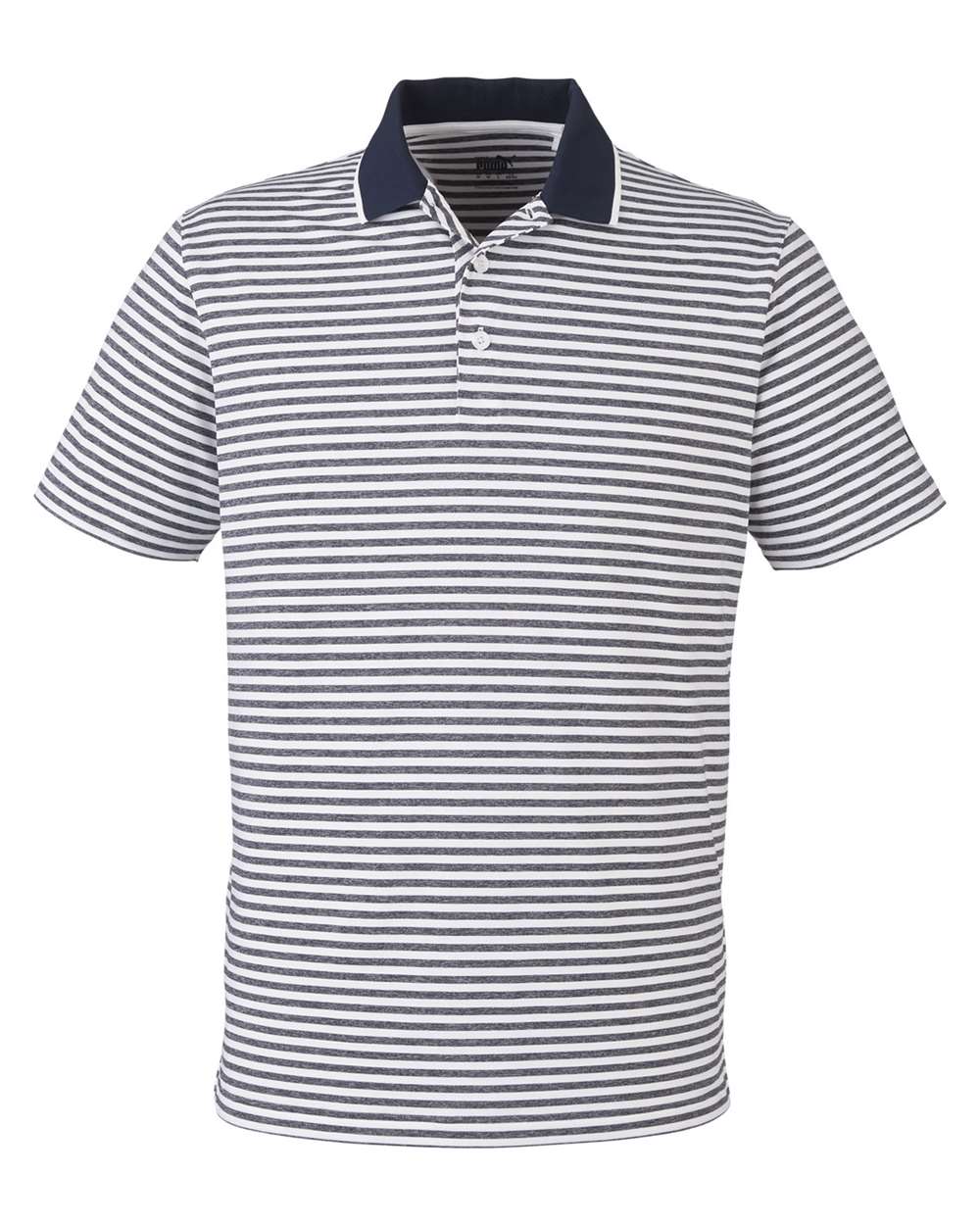 Men's Mattr Feeder Polo | 537447