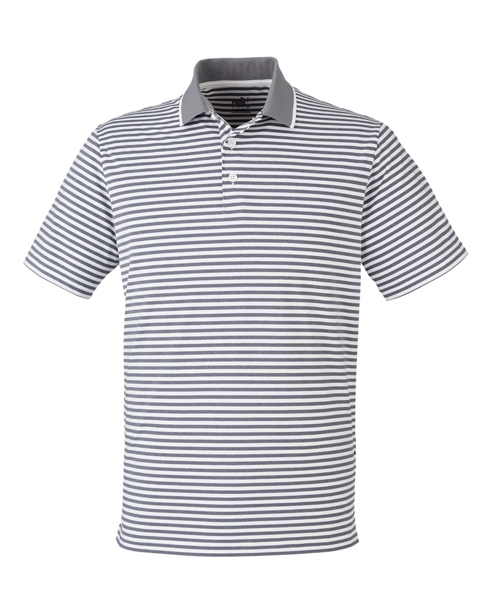 Men's Mattr Feeder Polo | 537447