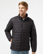 Men's Powder Lite™ II Jacket | 212489