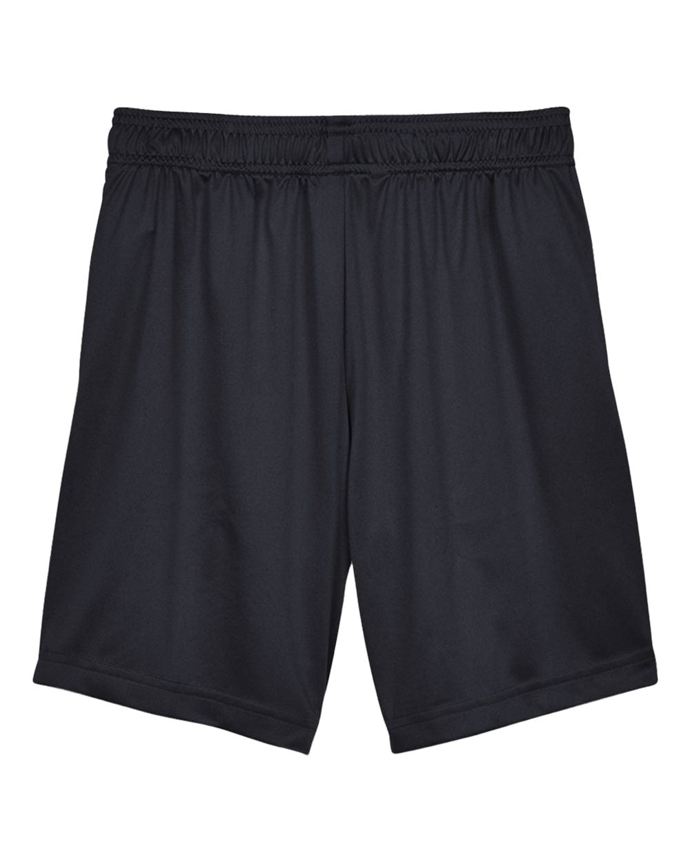 Youth Zone Performance Shorts | TT11SHY