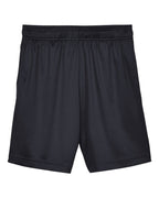Youth Zone Performance Shorts | TT11SHY