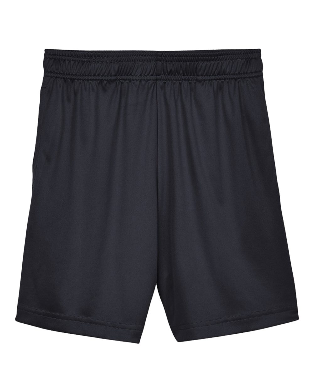 Youth Zone Performance Shorts | TT11SHY