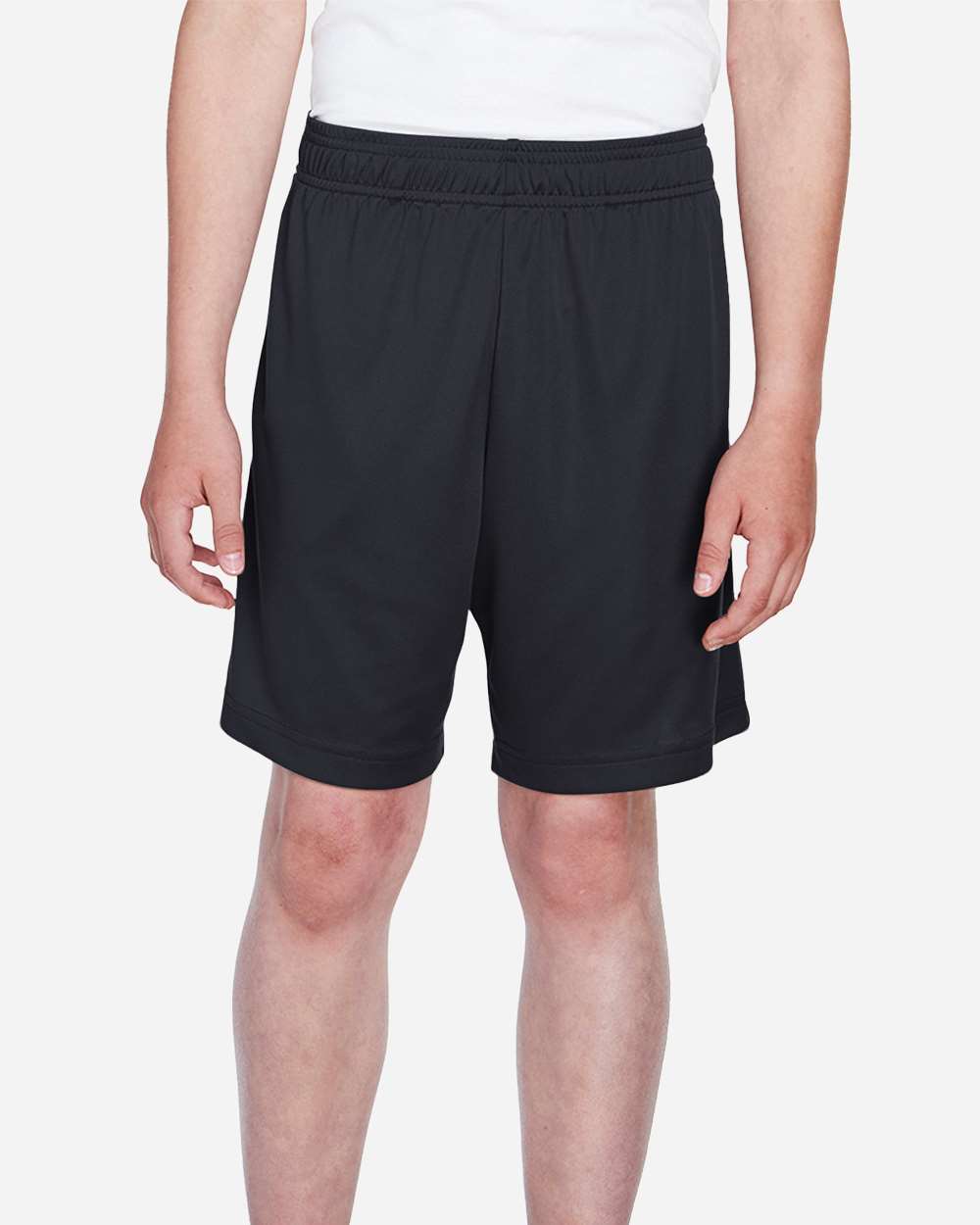 Youth Zone Performance Shorts | TT11SHY