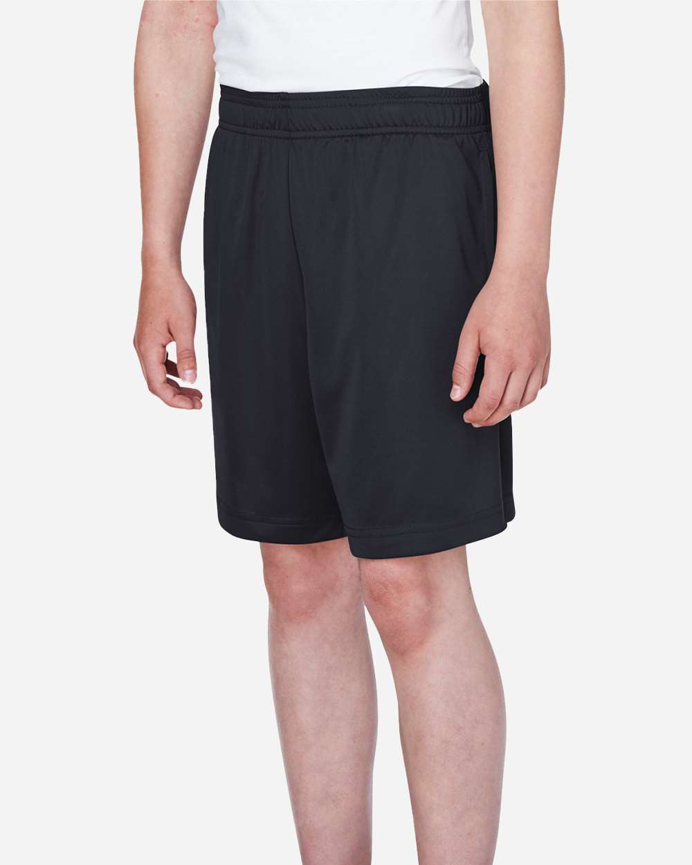Youth Zone Performance Shorts | TT11SHY