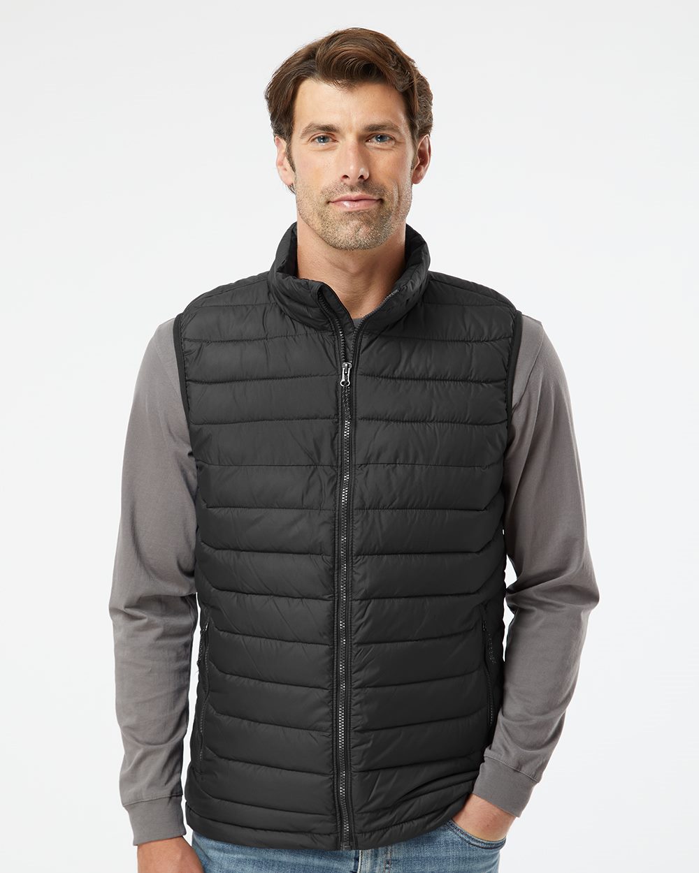 Men's Powder Lite™ II Vest | 212491