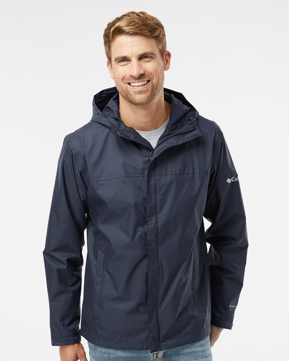 Men's Watertight™ II Jacket | 212480
