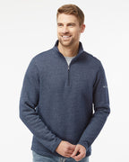 Men's Great Hart Mountain™ III Half-Zip Pullover | 212487