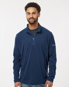 Sudadera con media cremallera Klamath Range™ II para hombre | 212469