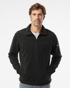 Men's Steens Mountain™ Full Zip 2.0 Jacket | 212478