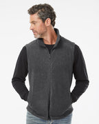 Men's Steens Mountain™ Vest | 212488