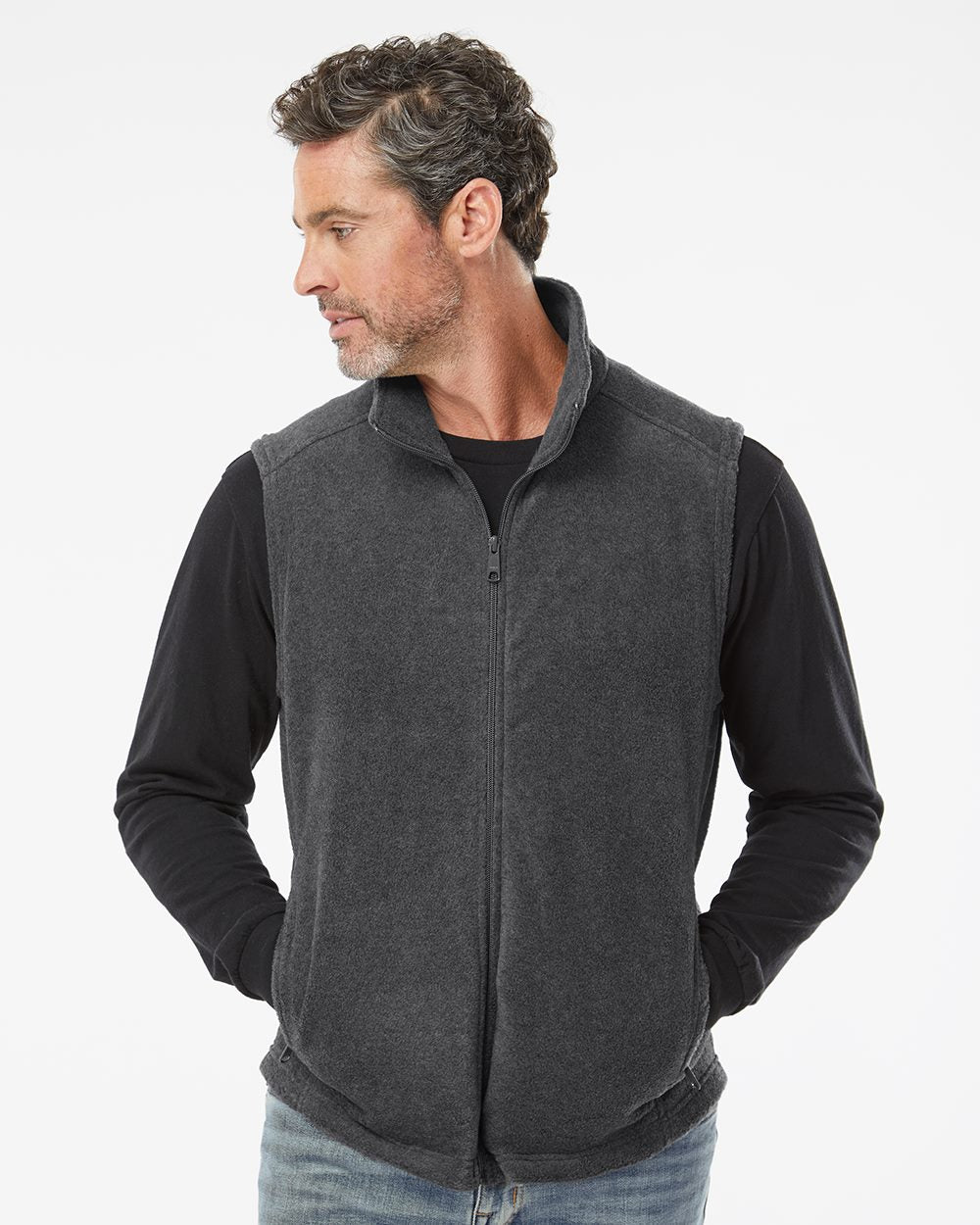 Men's Steens Mountain™ Vest | 212488