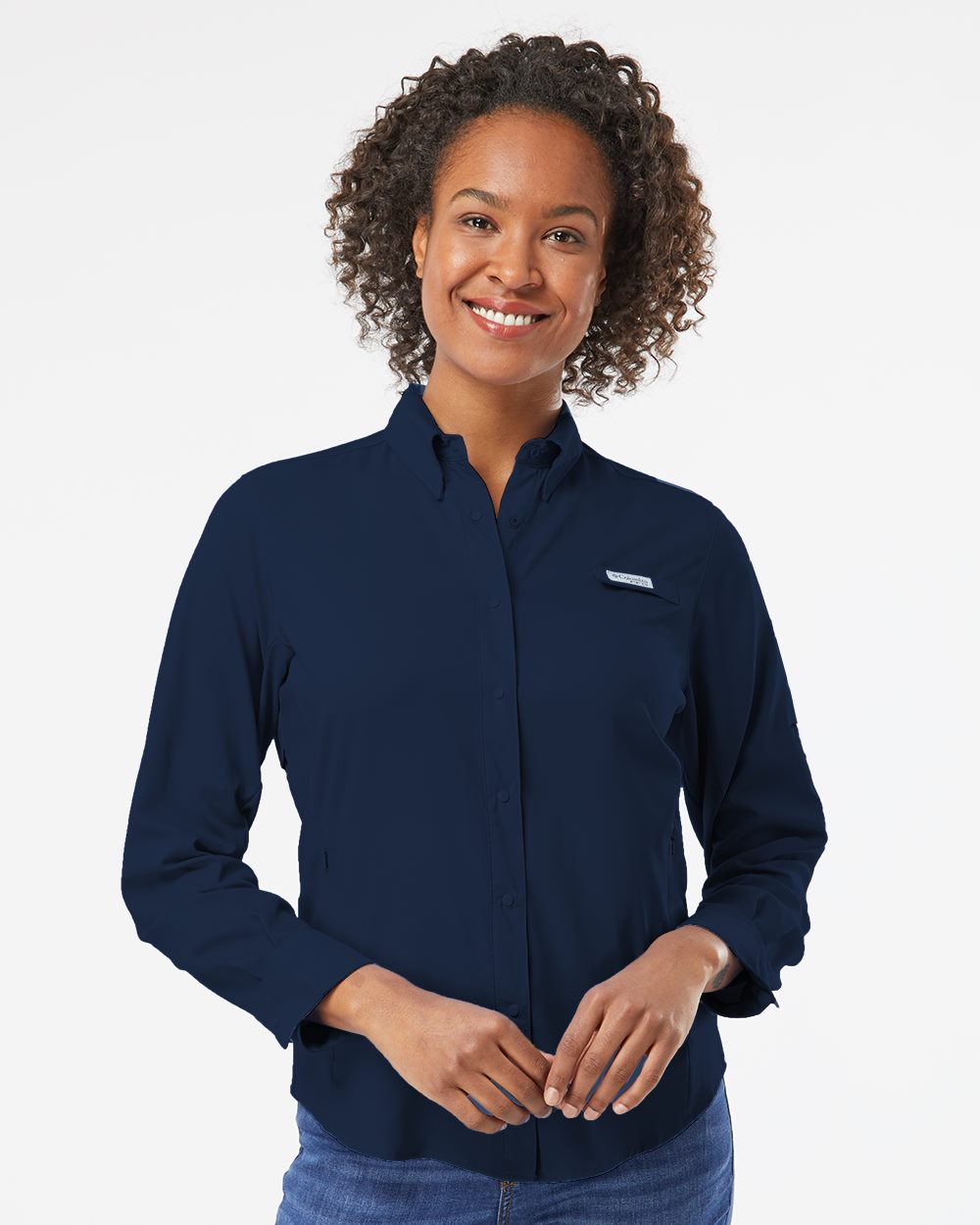 Women's PFG Tamiami™ II Shirt | 212465