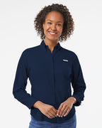 Women's PFG Tamiami™ II Shirt | 212465