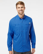 Men's PFG Tamiami™ II Shirt | 212467