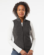 Women’s Benton Springs™ Fleece Vest | 212471