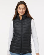 Women's Powder Lite™ Vest | 212492