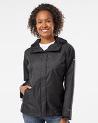 Women's Arcadia™ II Jacket | 212481