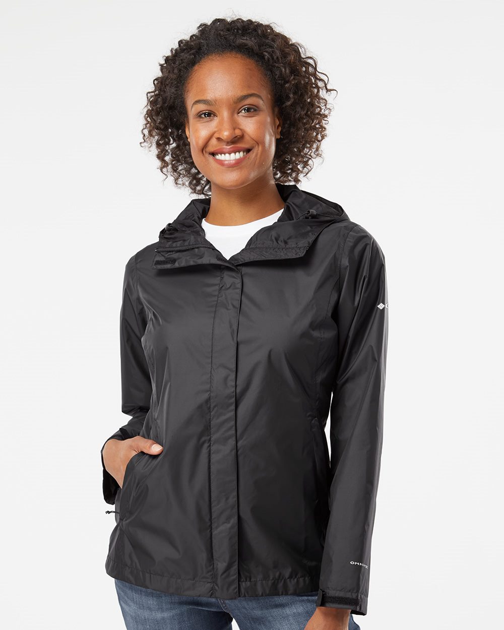 Women's Arcadia™ II Jacket | 212481