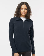 Women's Glacial™ IV Fleece Half-Zip Pullover | 212495