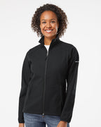 Women’s Kruser Ridge™ Soft Shell Jacket | 212493