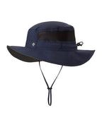 Bora Bora™ Booney | 212477