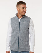 Men's Alto Pass™ Fleece Vest | 209575