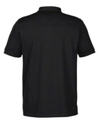 Men's Express Tech Performance Polo | NE112