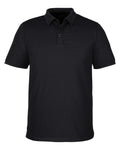 Men's Express Tech Performance Polo | NE112