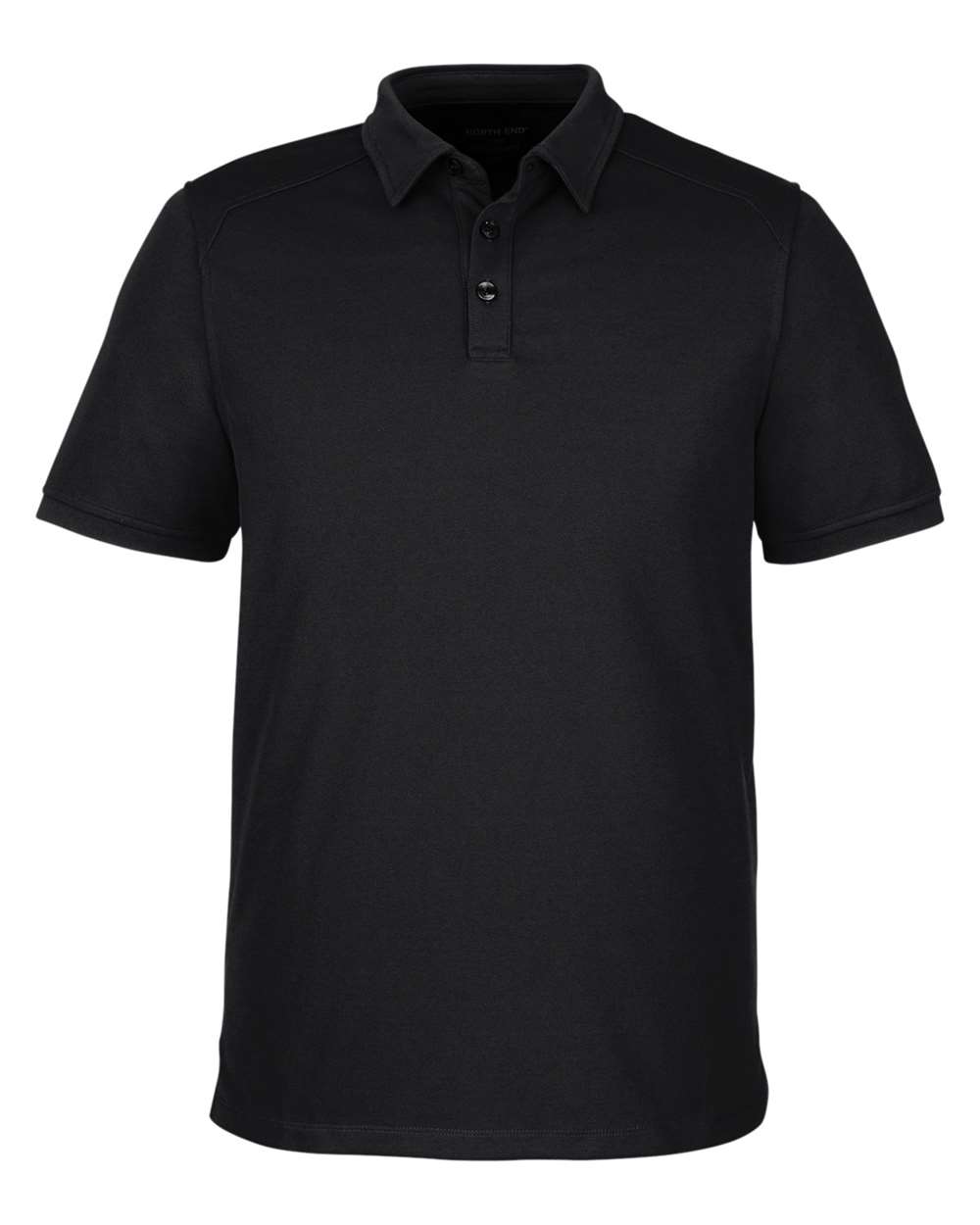 Men's Express Tech Performance Polo | NE112