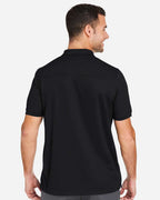 Men's Express Tech Performance Polo | NE112