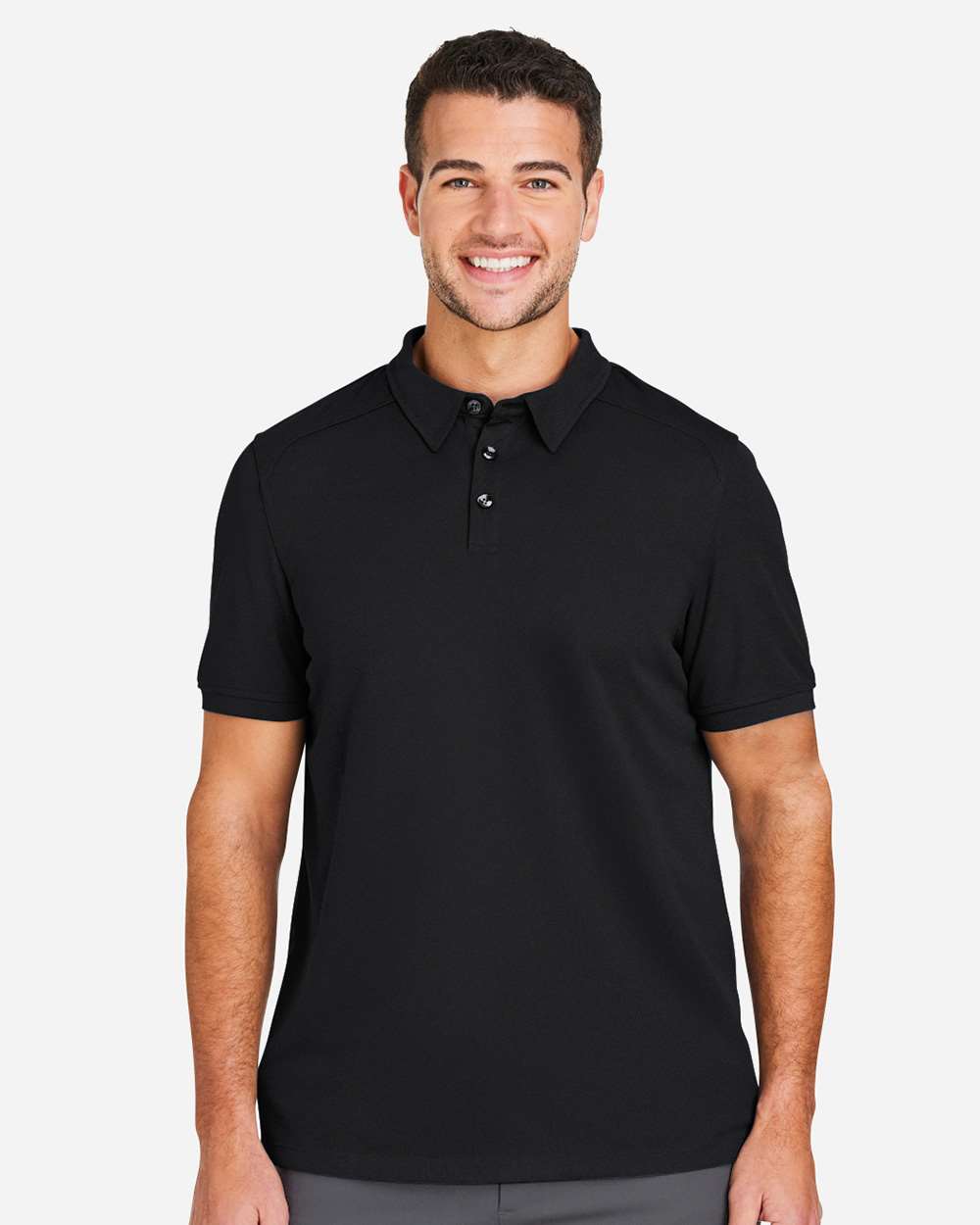Men's Express Tech Performance Polo | NE112