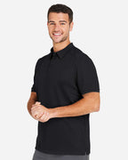 Men's Express Tech Performance Polo | NE112