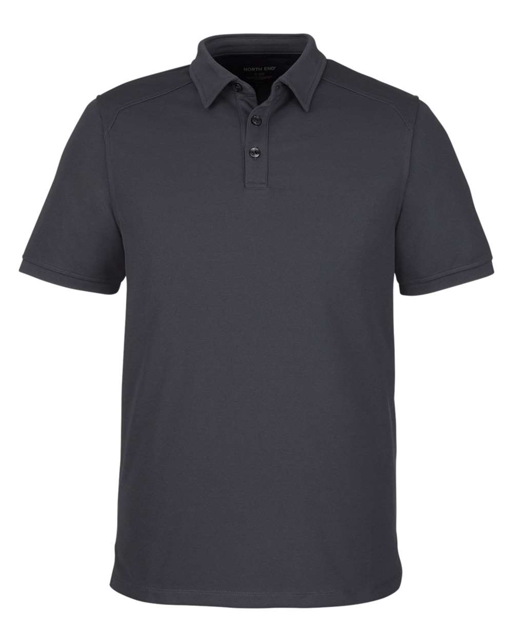 Men's Express Tech Performance Polo | NE112