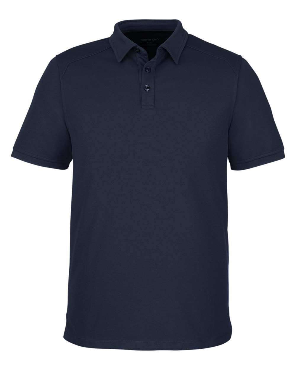 Men's Express Tech Performance Polo | NE112