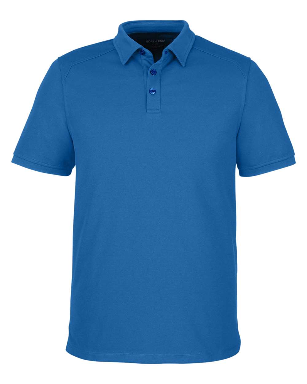 Men's Express Tech Performance Polo | NE112