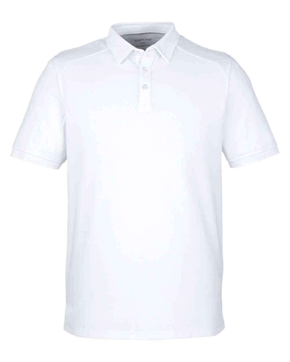Men's Express Tech Performance Polo | NE112