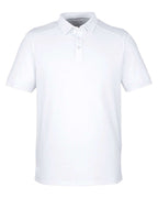 Men's Express Tech Performance Polo | NE112