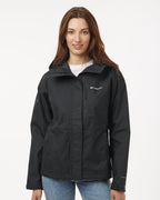 Women's Hikebound™ II Jacket | 208698