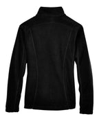 Women's Voyage Fleece Jacket | 78172