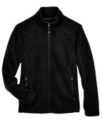 Women's Voyage Fleece Jacket | 78172