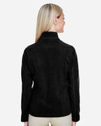 Women's Voyage Fleece Jacket | 78172
