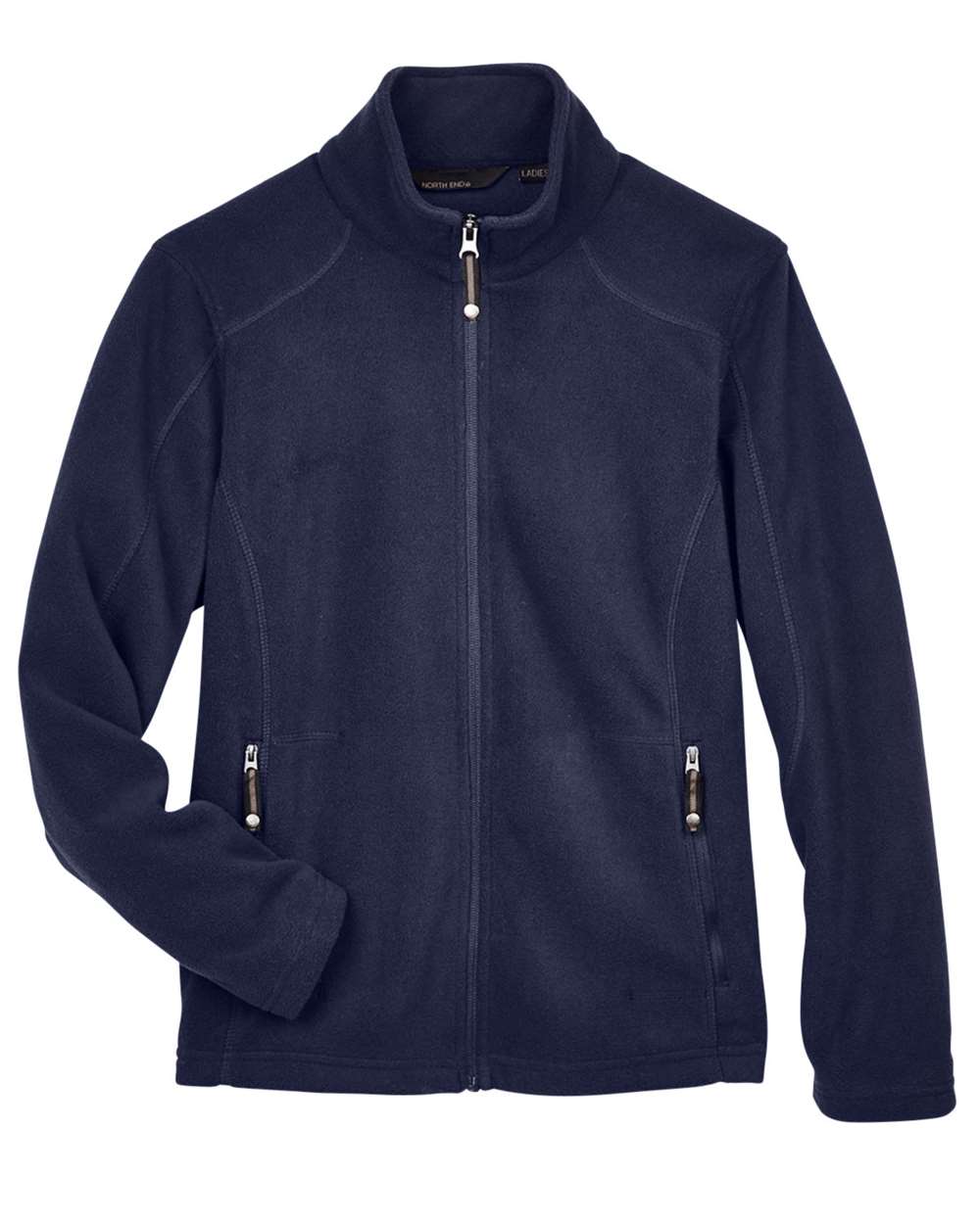 Women's Voyage Fleece Jacket | 78172