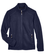 Women's Voyage Fleece Jacket | 78172