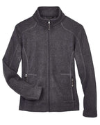 Chaqueta de Forro Polar Voyage para Mujer | 78172