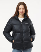 Women's Puffect™ II Full-Zip Jacket | 209029
